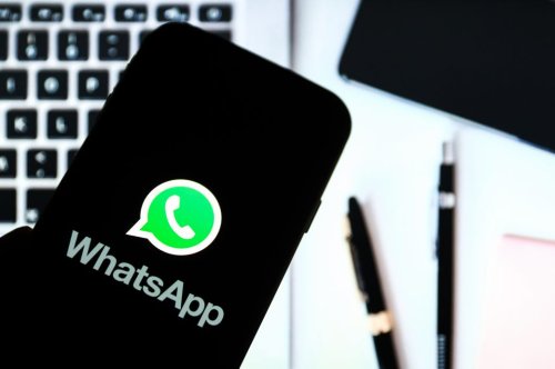 WhatsApp erstmals ohne Smartphone nutzbar