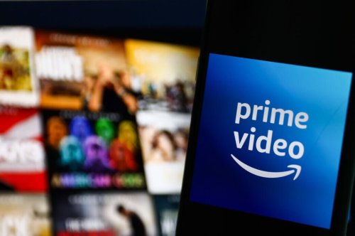 Mehr Werbung, zusätzliches Abo! Amazon krempelt Prime Video komplett um