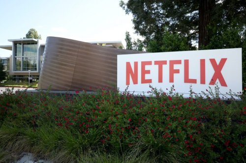 Netflix mit Werbung könnte deutlich früher kommen als gedacht