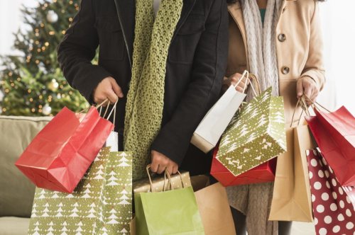 Weniger Technik unterm Weihnachtsbaum – höhere Preise wirken sich deutlich auf das Kaufverhalten aus
