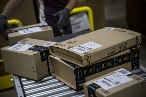 Amazon führt praktische neue Funktion für Nutzer ein