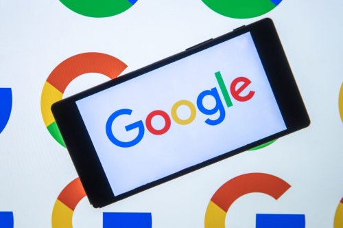 Google wird 25 Jahre alt – die Geschichte der größten Suchmaschine der Welt