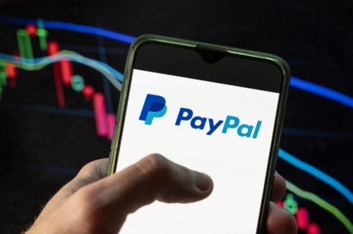 Hat PayPal unberechtigt Geld von Nutzern beschlagnahmt?