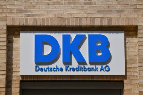 DKB stellt Online-Banking um – Nutzer müssen handeln