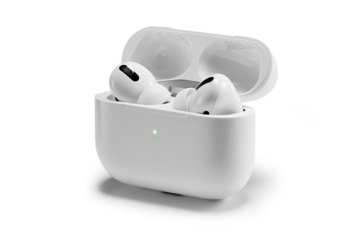 Bleibende Hörschäden durch AirPods – Apple auf Schadensersatz verklagt