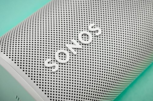 Was man über den Hersteller Sonos wissen sollte
