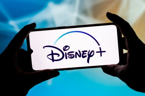 Nutzer von Disney+ aufgepasst! Angebliche Kundenservice-Mails sorgen für Ärger