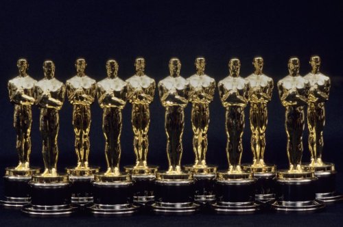 Oscar-nominierte Filme, die man schon streamen kann
