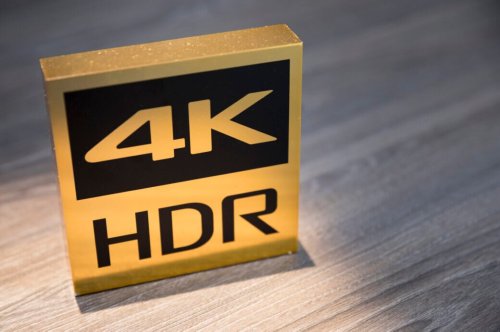 Was ist HDR und wie funktioniert es?