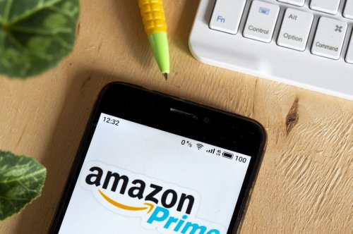 Amazon-Prime-Abo zum halben Preis – Millionen Deutsche haben Anspruch!