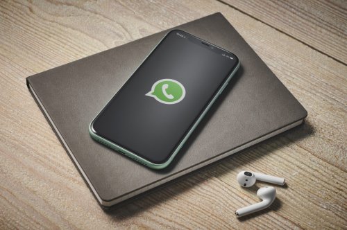 So siehst du, ob du bei WhatsApp blockiert wurdest