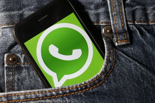So überträgst du deine WhatsApp-Chats auf ein neues Smartphone