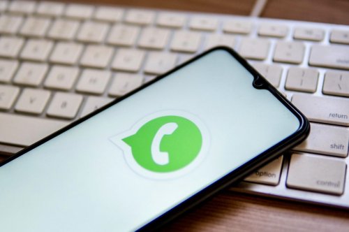 WhatsApp könnte endlich Funktion bringen, auf die wir seit 5 Jahren warten
