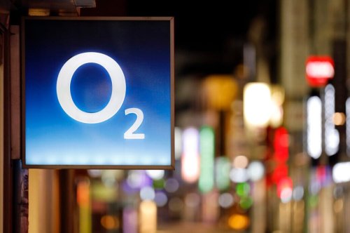 O2 kündigt tausenden Kunden die Handyverträge! Das steckt dahinter