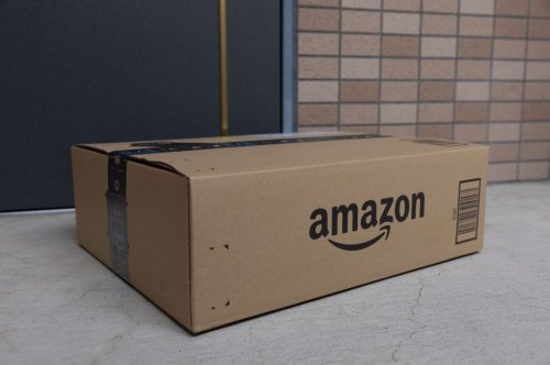 Amazon-Nutzer zockt Waren im Wert von 330.000 Euro ab