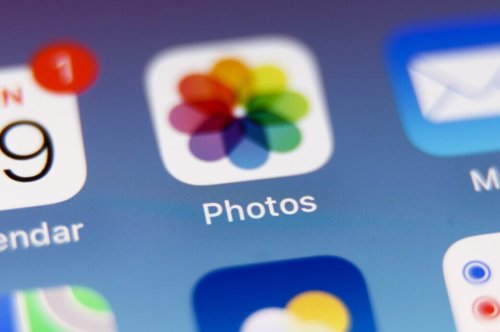 Apple stellt kostenlosen Foto-Dienst ein
