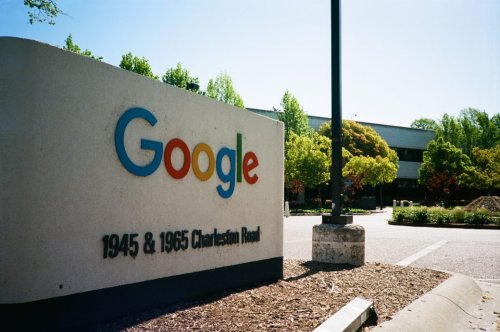 Rechtsstreit verloren! Google muss Funktion aus Geräten streichen