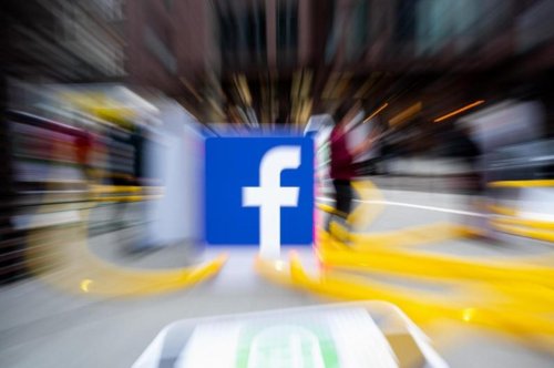 Braucht man heute noch einen Facebook-Account?