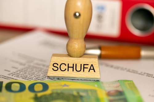 Verstößt der Schufa-Score tatsächlich gegen EU-Recht?