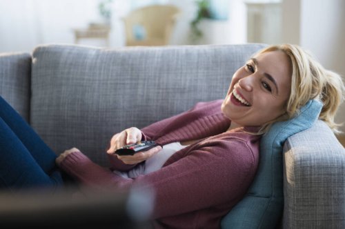Alle Netflix-Neuheiten im Oktober