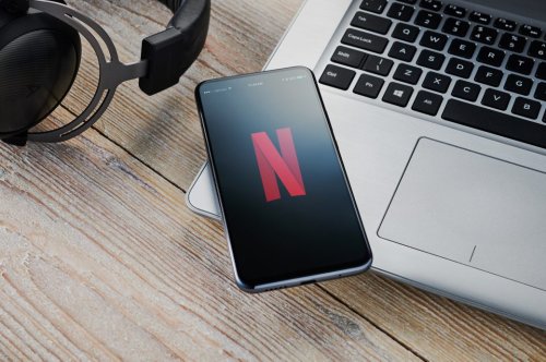 Nur Netflix-Premium-Nutzer bekommen diese neuen Funktionen