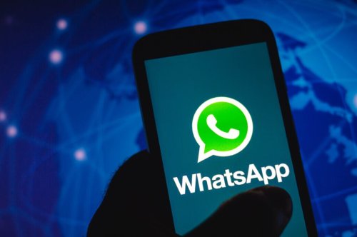 WhatsApp kupfert bei Telegram ab und führt Kanäle ein