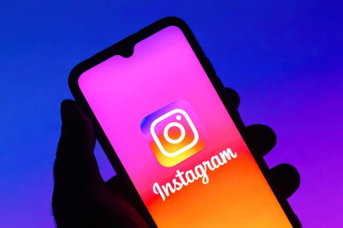Story-Likes! So nutzen Sie die neue Instagram-Funktion