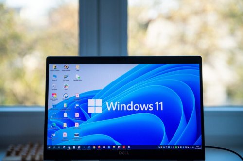 Großes Update für Windows 11 bringt mehr als 150 Neuerungen