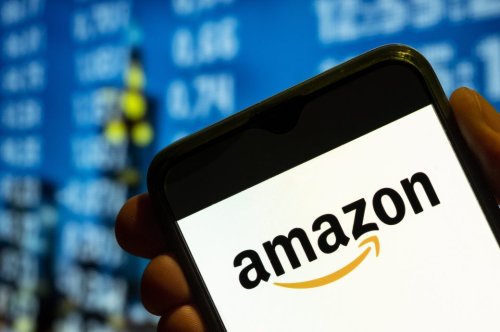 Amazon streicht Dienst für Prime-Kunden