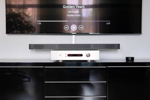 Stiftung Warentest testet Soundbars und findet klaren Sieger
