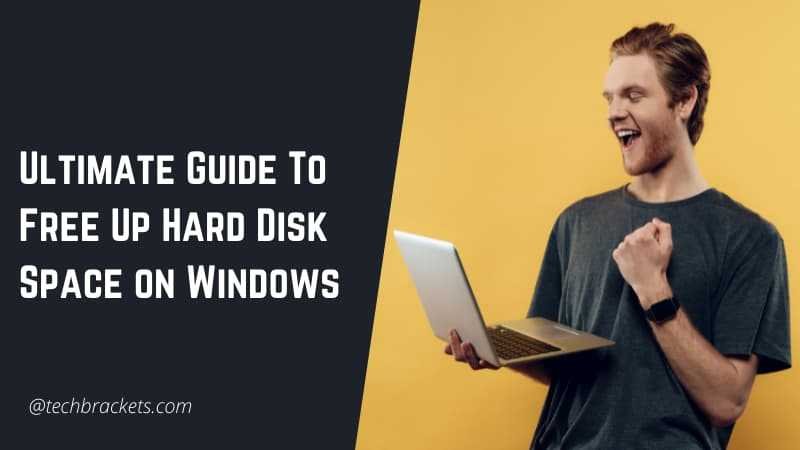Windows cover image