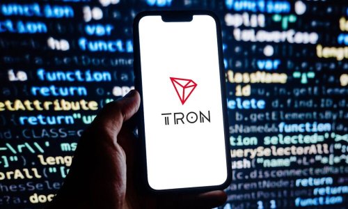 Tron Fees To Be Cut In Half Through Proposal 95, Cutoshi Surpasses $1M As TRX Investors Join CUTO Presale