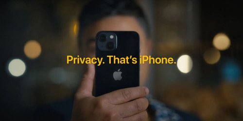 4 formas en que su iPhone protege su privacidad (Video) | Techcetera