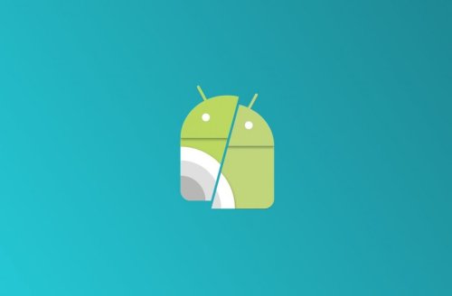 Android: ¿el comienzo del fin?