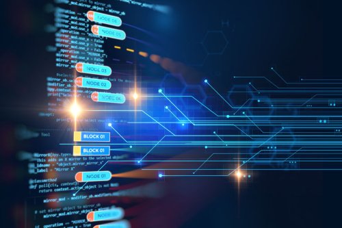 Las 2 barreras principales de la Transformación Digital | Techcetera