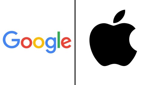 In-App Purchases: Apple y Google no se ponen de acuerdo | Techcetera
