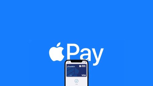 Apple Pay: Chile y Costa Rica serán los próximos en tenerlo | Techcetera