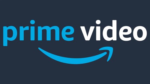 Amazon lance les publicités sur Prime Video et met l'accent sur des formats interactifs