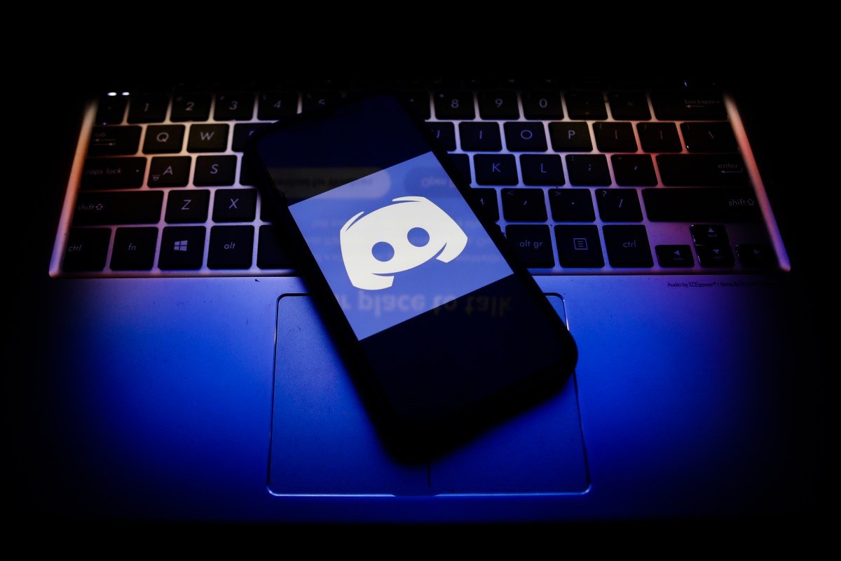 Discord seeks to solve a problem that it created