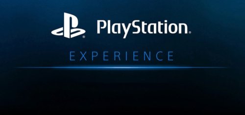 Watch Sony’s PlayStation Experience Keynote Live