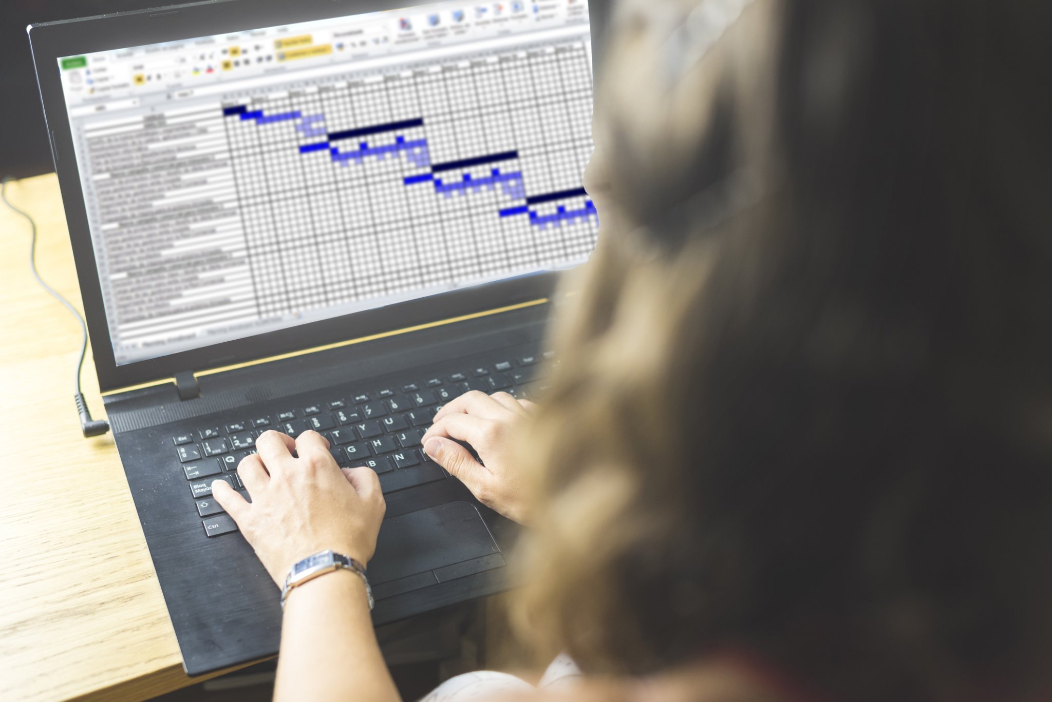Microsoft brings JavaScript to Excel