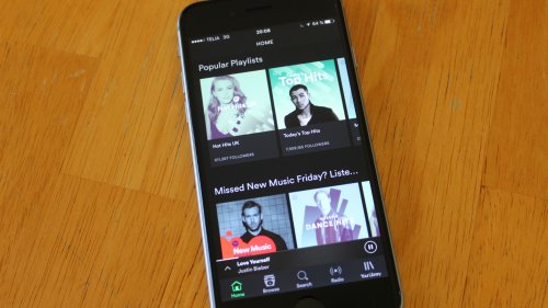 Spotify family plan is now cheaper, $14.99 for up to 6 people