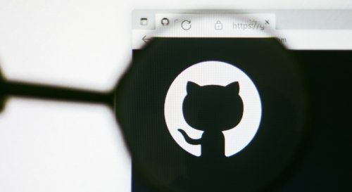 Daily Crunch: Organization urges open source developers to dump GitHub following Copilot launch