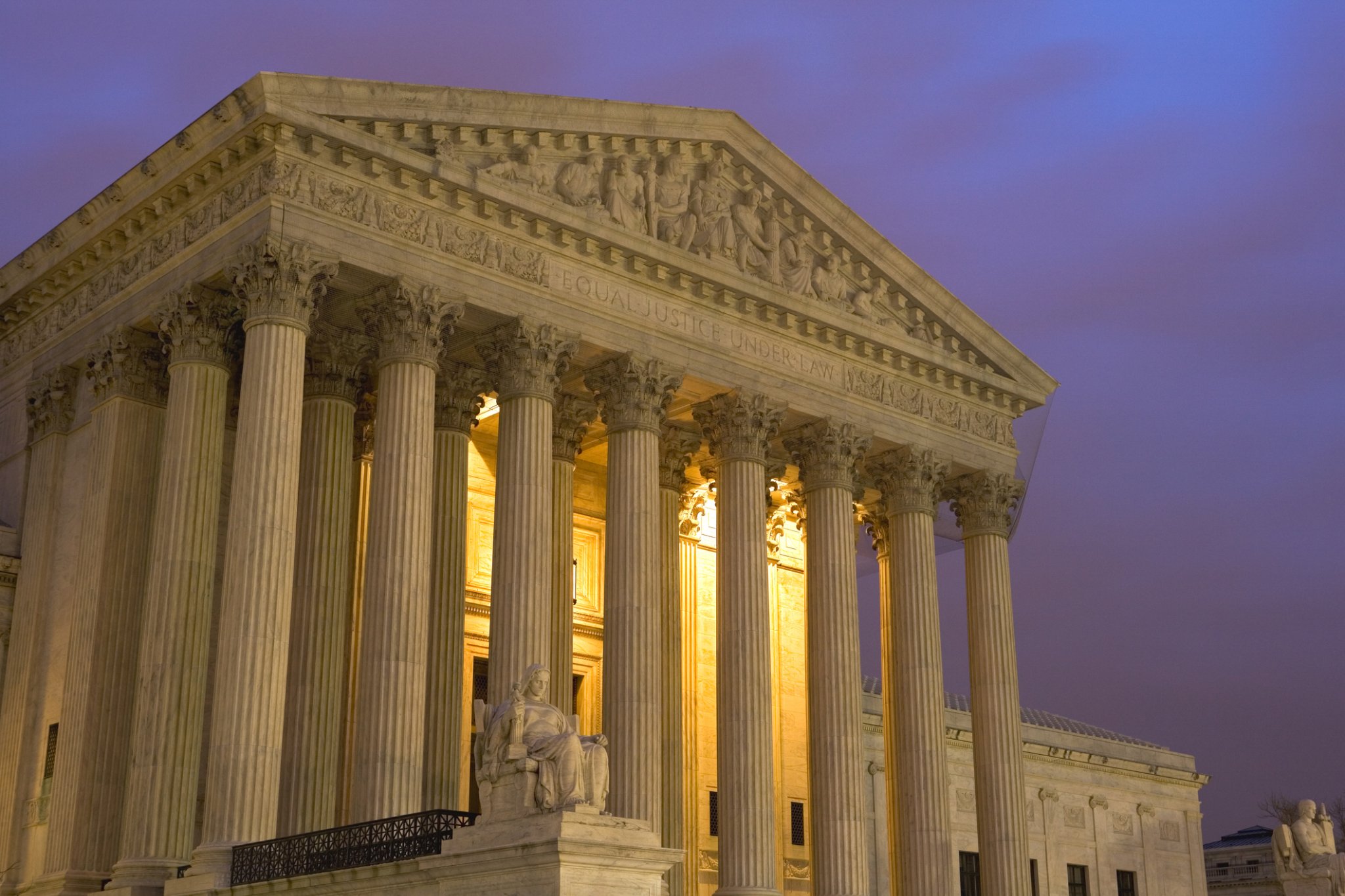 Tech companies respond to US Supreme Court abortion decision