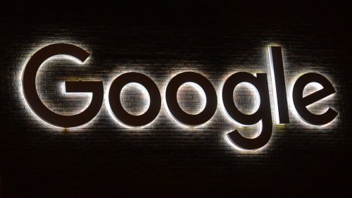 Google Search is adding new ‘Perspectives’ and ‘About this author’ features to help users verify info
