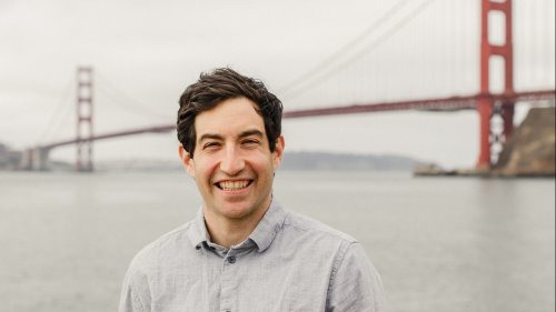 After Selling His Last Startup To Google This Founder Now Wants To After Selling His Last Startup To Google This Founder Now Wants To