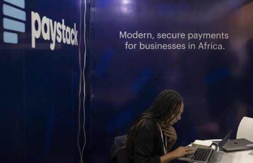 Paystack reduces operations outside of Africa, affecting 33 employees in Europe and Dubai