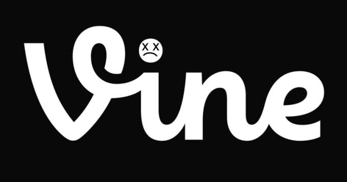 Twitter Times from The Flap cover image