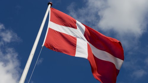 Denmark bans Chromebooks and Google Workspace in schools over data transfer risks