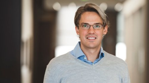 King of SaaS, Tom Tunguz on the perfect time for investing and the impact of late stage investors
